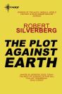 Plot Against Earth - Preview