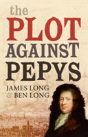 Plot Against Pepys - Preview