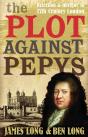 Plot Against Pepys - Preview