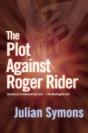 Plot Against Roger Rider - Preview