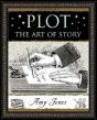 Plot - Preview