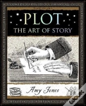 Capa do artigo Plot