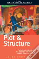 Plot And Structure