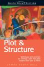 Plot And Structure - Preview