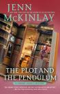 Plot And The Pendulum - Preview