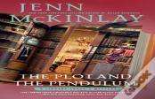 Plot And The Pendulum