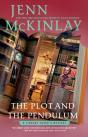 Plot And The Pendulum - Preview