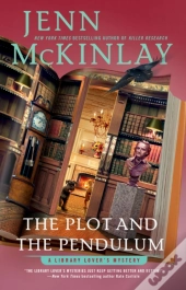 Plot And The Pendulum
