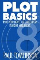Plot Basics