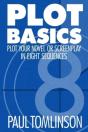 Plot Basics - Preview