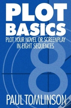 Capa do artigo Plot Basics