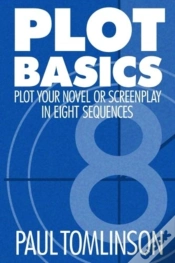 Capa do artigo Plot Basics