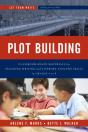 Plot Building - Preview