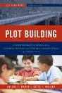 Plot Building - Preview