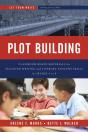 Plot Building - Preview