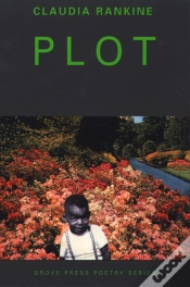 Capa do artigo Plot