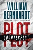Plot/Counterplot