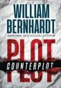 Plot/Counterplot - Preview