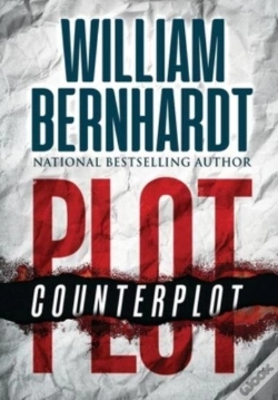 Capa do artigo Plot/Counterplot