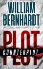Plot/Counterplot - Preview