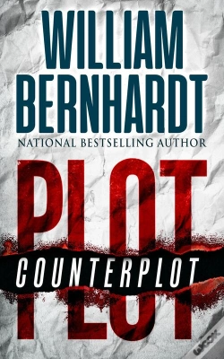 Capa do artigo Plot/Counterplot