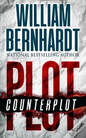 Capa do artigo Plot/Counterplot