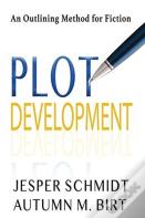 Plot Development