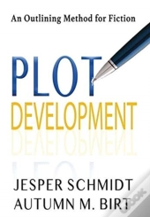 Plot Development