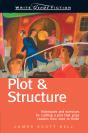 Plot & Structure (Write Great Fiction) - Preview