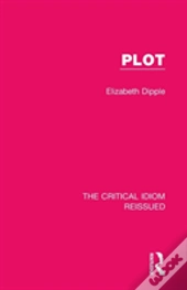 Plot