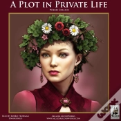 Capa do artigo Plot In Private Life