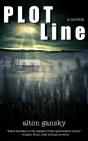 Plot Line - Preview