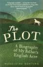 Plot - Preview