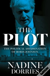 Capa do artigo Plot