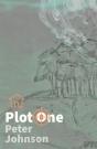Plot One - Preview
