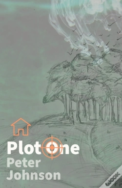 Capa do artigo Plot One