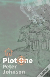 Capa do artigo Plot One