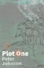 Plot One - Preview