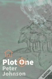 Capa do artigo Plot One