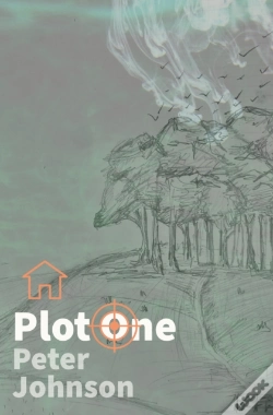 Capa do artigo Plot One