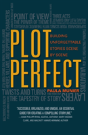 Plot Perfect - Preview