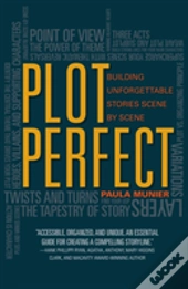 Plot Perfect