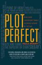Plot Perfect - Preview