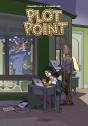 Plot Point - Preview
