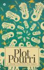 Plot Pourri - Preview