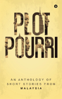 Plot Pourri - Preview