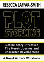 Plot Storming Workbook - Preview