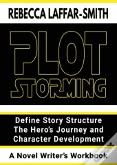 Plot Storming Workbook