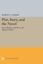 Plot, Story, And The Novel - Preview