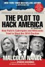 Plot To Hack America - Preview